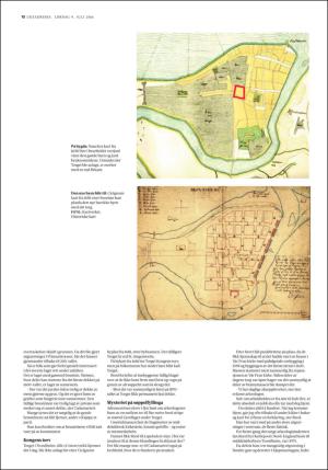 adresseavisen_uka-20160709_000_00_00_010.pdf