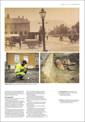 adresseavisen_uka-20160709_000_00_00_011.pdf