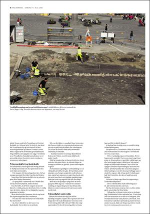 adresseavisen_uka-20160709_000_00_00_012.pdf