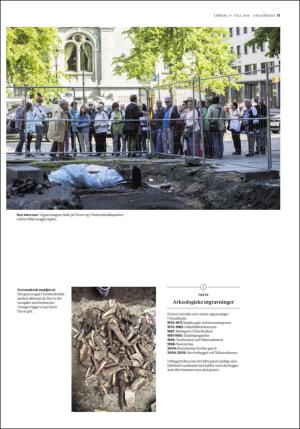 adresseavisen_uka-20160709_000_00_00_013.pdf