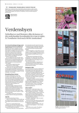 adresseavisen_uka-20160709_000_00_00_014.pdf