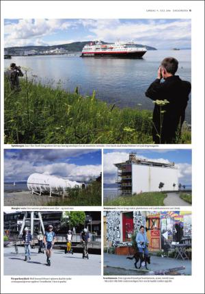 adresseavisen_uka-20160709_000_00_00_015.pdf