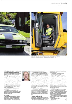 adresseavisen_uka-20160709_000_00_00_017.pdf