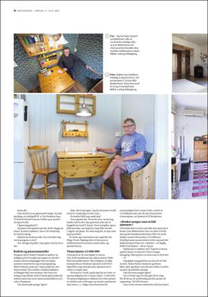 adresseavisen_uka-20160709_000_00_00_018.pdf