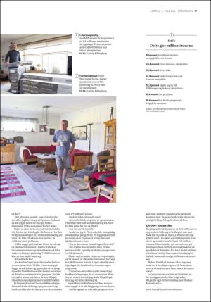 adresseavisen_uka-20160709_000_00_00_019.pdf