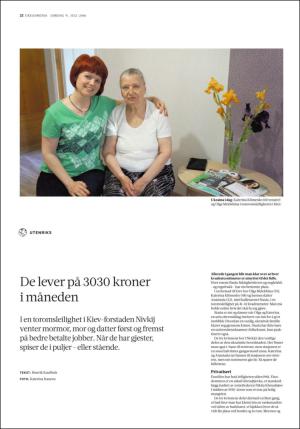 adresseavisen_uka-20160709_000_00_00_022.pdf