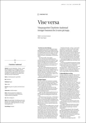 adresseavisen_uka-20160709_000_00_00_027.pdf