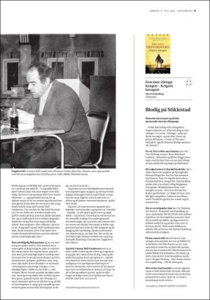 adresseavisen_uka-20160709_000_00_00_031.pdf