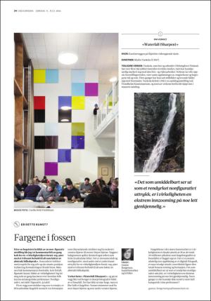 adresseavisen_uka-20160709_000_00_00_034.pdf