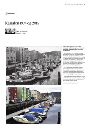 adresseavisen_uka-20160709_000_00_00_035.pdf