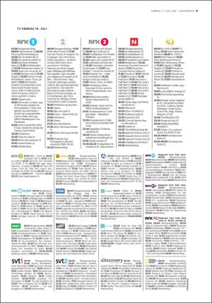adresseavisen_uka-20160709_000_00_00_041.pdf