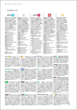 adresseavisen_uka-20160709_000_00_00_042.pdf
