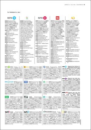 adresseavisen_uka-20160709_000_00_00_043.pdf