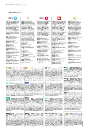 adresseavisen_uka-20160709_000_00_00_044.pdf