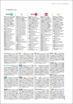 adresseavisen_uka-20160709_000_00_00_045.pdf