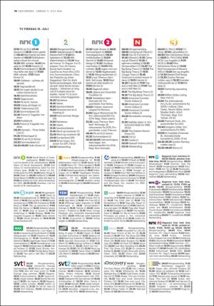 adresseavisen_uka-20160709_000_00_00_046.pdf