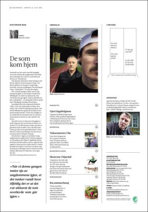 adresseavisen_uka-20160716_000_00_00_002.pdf