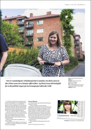 adresseavisen_uka-20160716_000_00_00_007.pdf