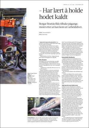 adresseavisen_uka-20160716_000_00_00_009.pdf