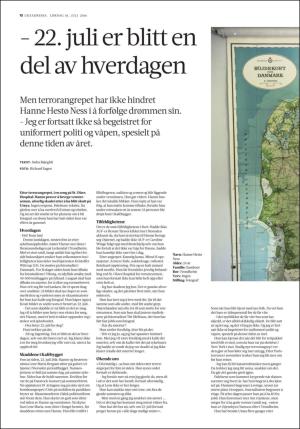 adresseavisen_uka-20160716_000_00_00_010.pdf