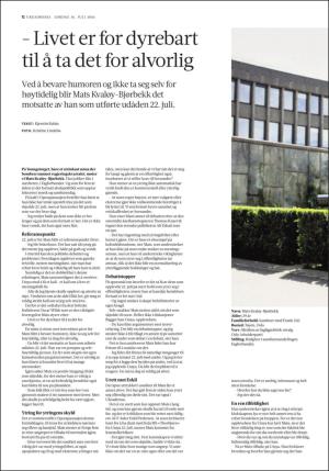 adresseavisen_uka-20160716_000_00_00_012.pdf