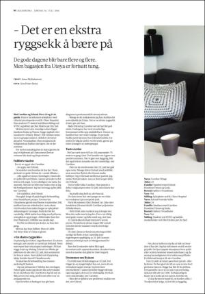 adresseavisen_uka-20160716_000_00_00_014.pdf