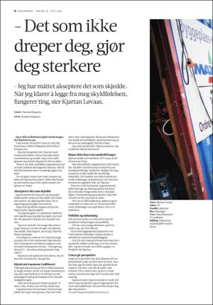 adresseavisen_uka-20160716_000_00_00_016.pdf