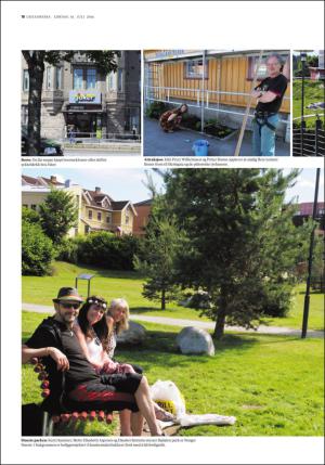 adresseavisen_uka-20160716_000_00_00_018.pdf