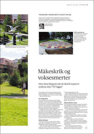 adresseavisen_uka-20160716_000_00_00_019.pdf