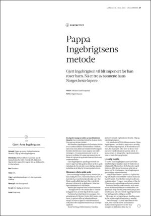 adresseavisen_uka-20160716_000_00_00_027.pdf