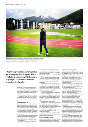 adresseavisen_uka-20160716_000_00_00_028.pdf