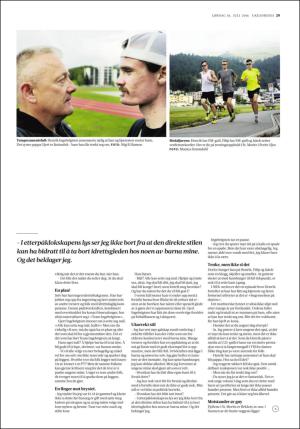 adresseavisen_uka-20160716_000_00_00_029.pdf