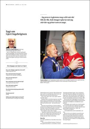adresseavisen_uka-20160716_000_00_00_030.pdf