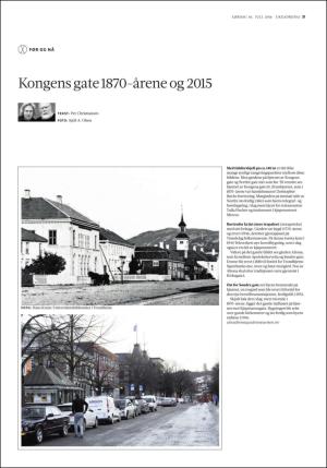 adresseavisen_uka-20160716_000_00_00_031.pdf