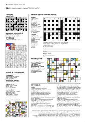adresseavisen_uka-20160716_000_00_00_038.pdf