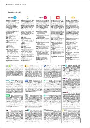 adresseavisen_uka-20160716_000_00_00_040.pdf