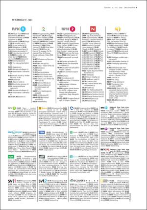 adresseavisen_uka-20160716_000_00_00_041.pdf
