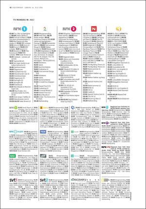 adresseavisen_uka-20160716_000_00_00_042.pdf