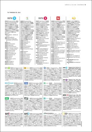 adresseavisen_uka-20160716_000_00_00_043.pdf