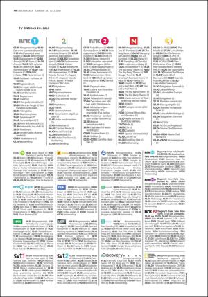 adresseavisen_uka-20160716_000_00_00_044.pdf