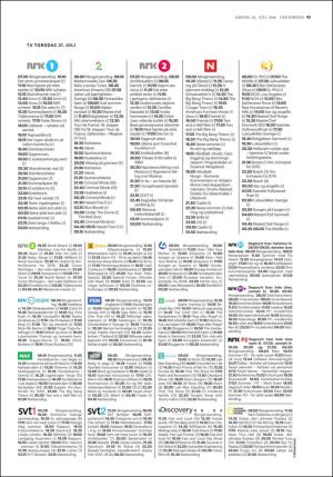 adresseavisen_uka-20160716_000_00_00_045.pdf