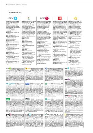 adresseavisen_uka-20160716_000_00_00_046.pdf