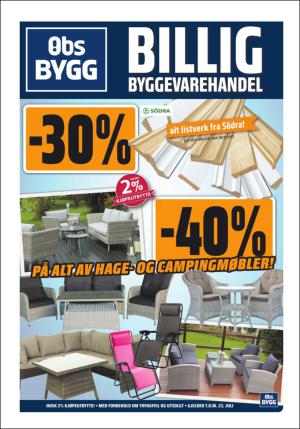 adresseavisen_uka-20160716_000_00_00_048.pdf