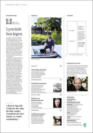 adresseavisen_uka-20160730_000_00_00_002.pdf