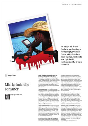 adresseavisen_uka-20160730_000_00_00_003.pdf