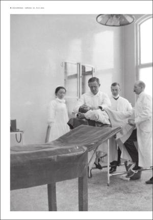 adresseavisen_uka-20160730_000_00_00_004.pdf