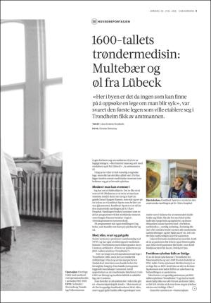 adresseavisen_uka-20160730_000_00_00_005.pdf