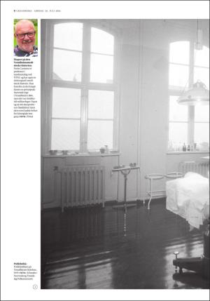 adresseavisen_uka-20160730_000_00_00_006.pdf