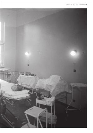 adresseavisen_uka-20160730_000_00_00_007.pdf