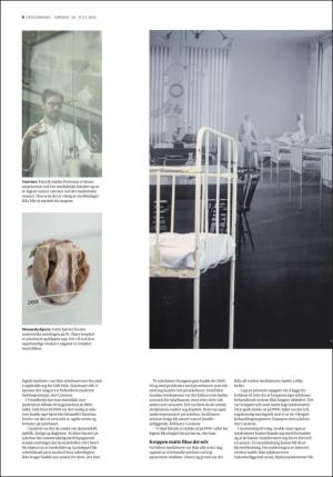 adresseavisen_uka-20160730_000_00_00_008.pdf